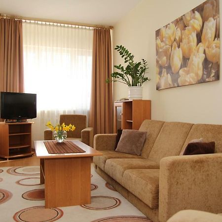 Hotel Ratuszowy Włocławek Exteriör bild
